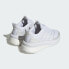 Фото #6 товара Женские кроссовки adidas X_PLRPHASE Shoes (Белые)