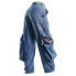 Фото #2 товара G-STAR E Maxi Pocket cargo pants