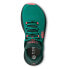 TOPO ATHLETIC MT-5 trail running shoes