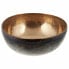 Фото #1 товара Thomann Tibetan Singing Bowl N5, 3kg