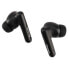 PANASONIC RZ-B110WDE-K True Wireless Headphones