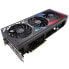 Фото #10 товара ASUS GeForce RTX 4070 Super ROG Strix 12G, 12288 MB GDDR6X