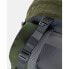 KILPI Rocca 35L backpack