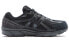 New Balance NB 480SK5 W480SK5 Sneakers
