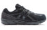 Кроссовки New Balance NB 480SK5 W480SK5 36.5 - фото #2