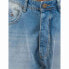 Фото #5 товара ECKO UNLTD Fat Bro Baggy jeans