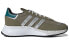 Adidas Originals Retropy F2 GW0505 Sneakers