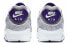 Nike Air Max 90 CT1684-100 Sneakers