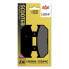 Фото #1 товара SBS Street 182HF Ceramic Brake Pads