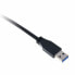 Фото #3 товара pro snake USB 3.0 Cable 0,5m