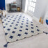 Фото #2 товара Ковер Flair Rugs Marco