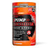 Продукт для улучшения тренировок NAMED SPORT 2Pump PreWorkout Orange 300 граммовый порошок Оранжевый - фото #2