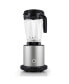 Фото #1 товара 1500W Smoothie Maker High Power Blender with 10 Speeds