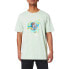 ფოტო #2 პროდუქტის CAYLER & SONS Big Tyme short sleeve T-shirt