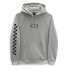 Vans MN Versa Standard Hoodie