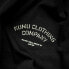 KUMU Carp Gods short sleeve T-shirt