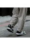 Фото #2 товара Air Force 1 '07 Erkek Ayakkabısı Sneaker-