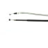 Фото #1 товара PROX Yfz450 ´04-09 Clutch Cable