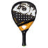 Фото #1 товара LOK Carb-On Hype padel racket