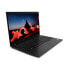 Фото #4 товара Ноутбук Леново ThinkPad - i5 1.3 ГГц 15,6"