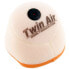 Фото #1 товара TWIN AIR TM Racing 158057 Air Filter