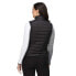 Фото #2 товара REGATTA Hillpack B/W Vest