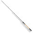 Фото #1 товара SHIMANO FISHING Aero X5 Distance Power Feeder carpfishing rod