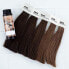 Фото #3 товара Redken Color Gels Lacquers Гелевая краска-блеск для волос