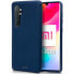 Фото #1 товара COOL Xiaomi Mi Note 10 Lite Cover phone case