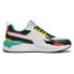 PUMA X-Ray 2 Square trainers