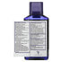 Mucinex, Nightshift, средство от простуды и гриппа, для детей от 12 лет, 180 мл (6 жидк. унций)