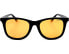 ფოტო #2 პროდუქტის POLAROID PLD6112FS-71C Sunglasses