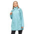 Фото #1 товара SEA RANCH Brooke Solid rain jacket