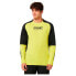 Фото #1 товара OAKLEY APPAREL Factory Pilot MTB II long sleeve enduro jersey