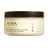 Фото #1 товара Ahava Deadsea Salt Softening Butter Salt Body Scrub