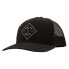 Фото #1 товара SALTY CREW Sealine Retro Kids Trucker Cap