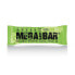 Фото #2 товара MEGARAWBAR Protein Bars Box 12 Units Pistachio