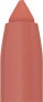 Фото #6 товара Lippenstift Super Stay Ink Crayon 100 Reach High, 2 g