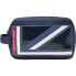 ფოტო #1 პროდუქტის PEPE JEANS PM030676 Wash Bag