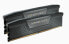 Фото #3 товара Corsair Vengeance CMK32GX5M2A4800C40 - 32 GB - 2 x 16 GB - DDR5 - 4800 MHz - 288-pin DIMM - Black