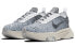 Nike Air Zoom Type Running Shoes DD2947-100