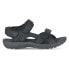 Фото #3 товара MERRELL Sandspur 2 Convert sandals