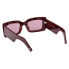 ფოტო #3 პროდუქტის TODS TO0348 Sunglasses