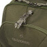 Фото #9 товара CRAGHOPPERS Rucksack 30L backpack