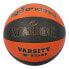 Фото #1 товара SPALDING Varsity TF-150 ACB Basketball Ball