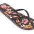 Фото #3 товара O'Neill Profile Graphic Sandals W 92800614022 flip-flops