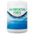 MARLIN MARINE Sverniciat Forte 5 L Cleaner