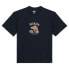 ფოტო #4 პროდუქტის DICKIES Dumfries short sleeve T-shirt