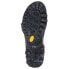 LA SPORTIVA TX5 Low Goretex hiking shoes