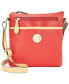 Фото #1 товара Сумка Giani Bernini Saffiano Crossbody